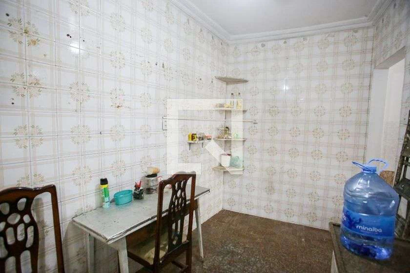 Облаштований будинок 90 м² із приватним садом — photo 19