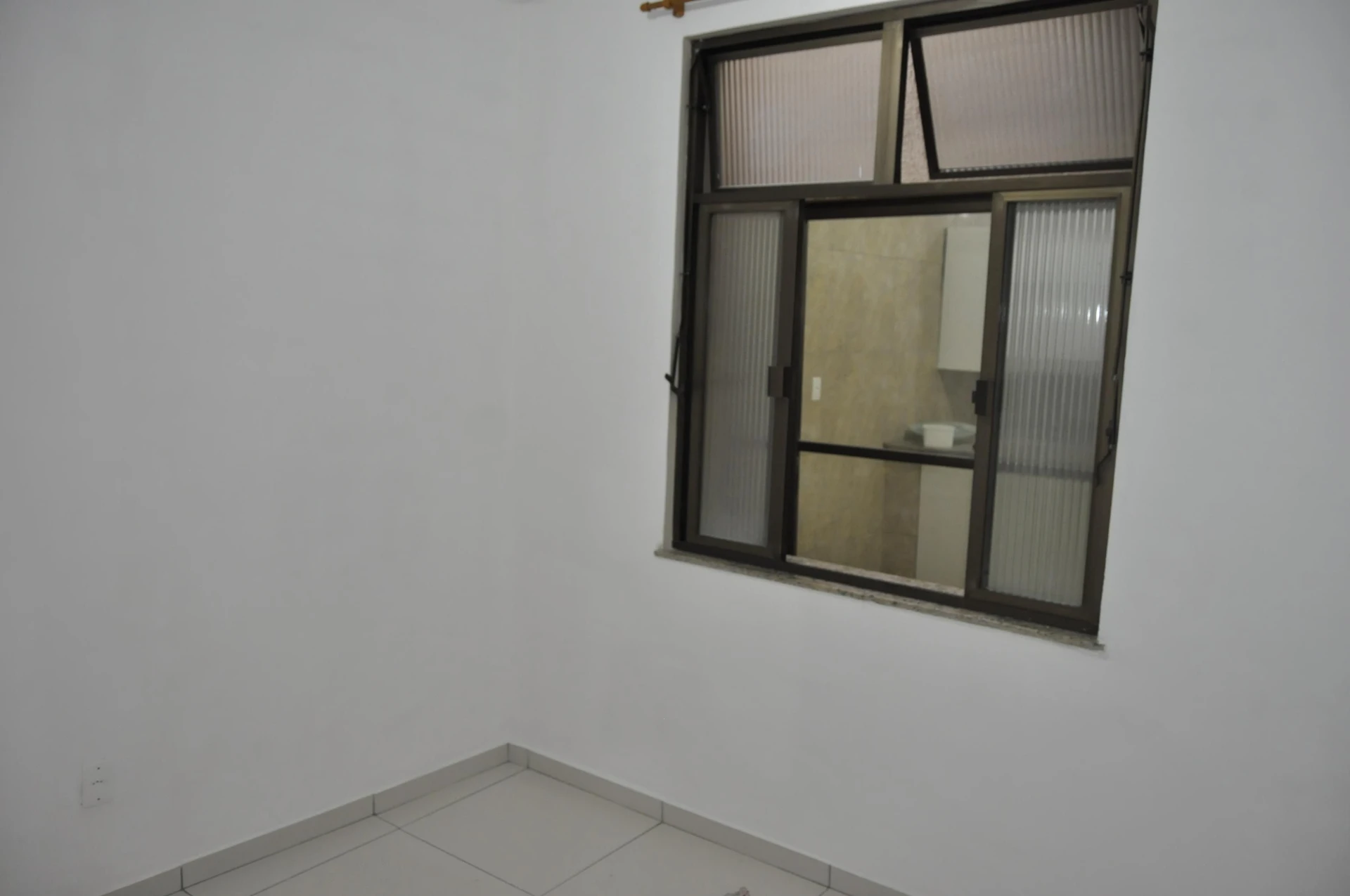 Condo house with 3 bedrooms and a suite — photo 13