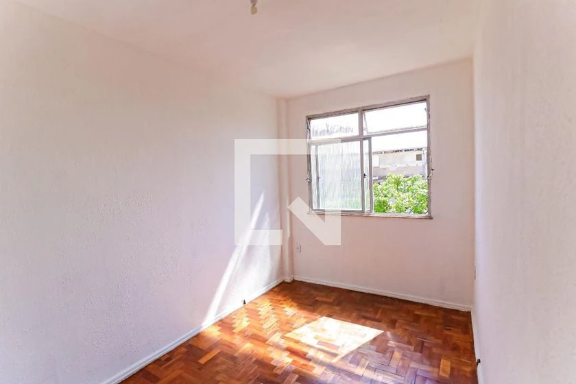Apartment, 62 m², with wood or laminate floors — photo 21