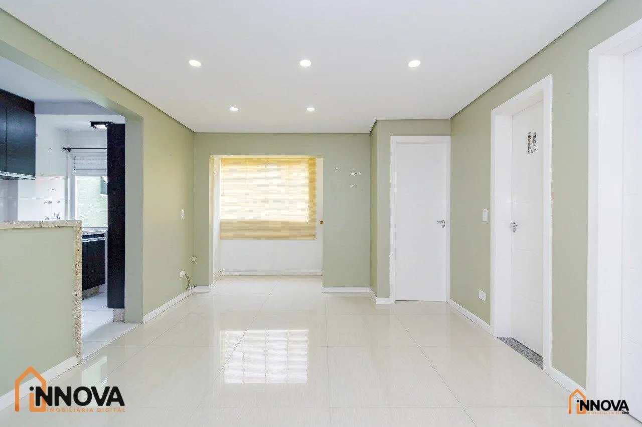 Квартира: 2 спальні, 59 м² — photo 10