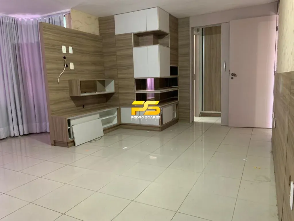 4-bedroom apartment with 3 en-suites and 204 m² on the 6th floor — photo 20