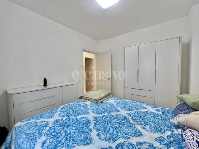Apartamento mobiliado de 3 quartos com máquina de lavar — photo 8