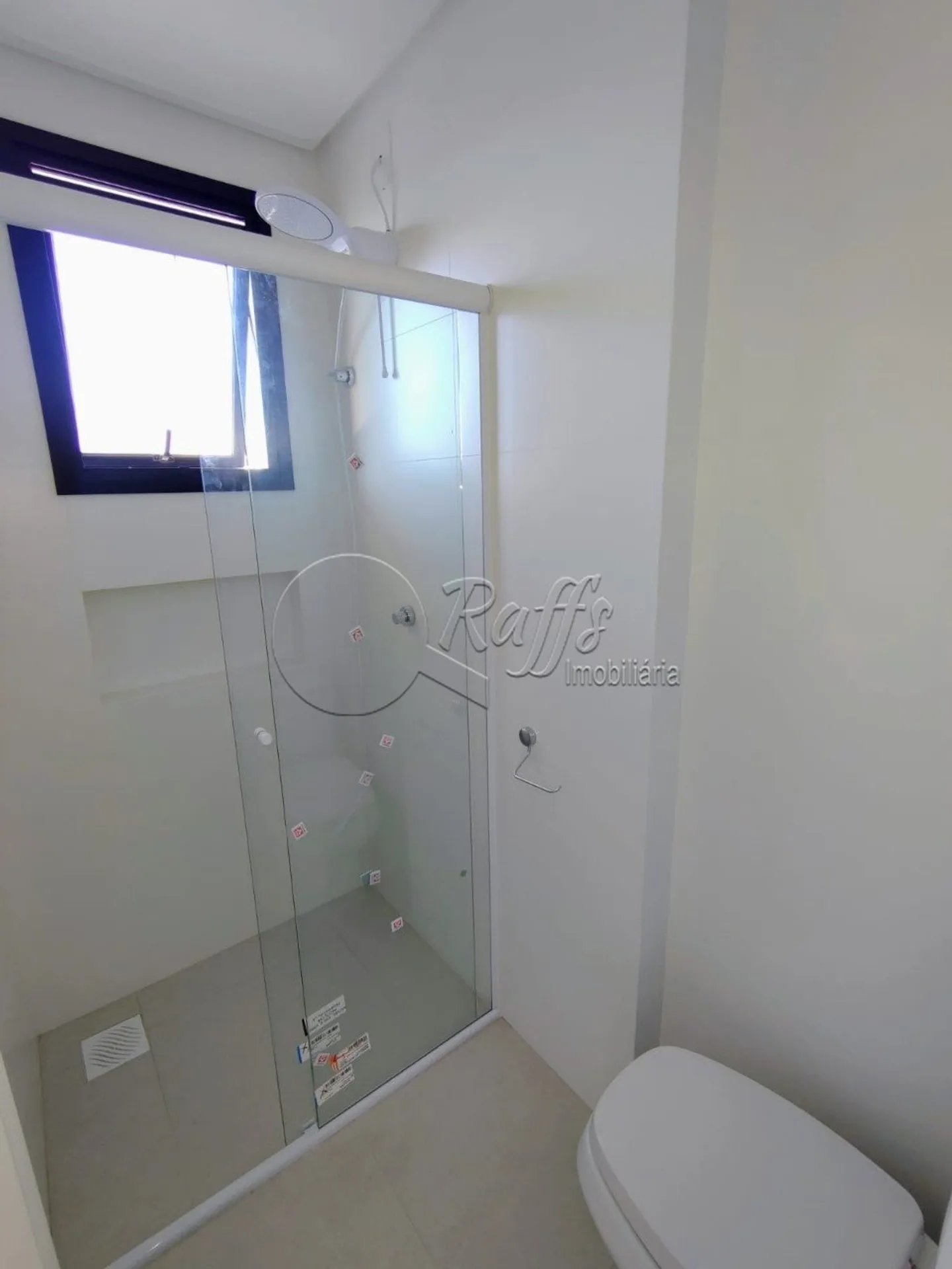 Estudio amueblado de 25 m² con balcón cerrado — photo 28