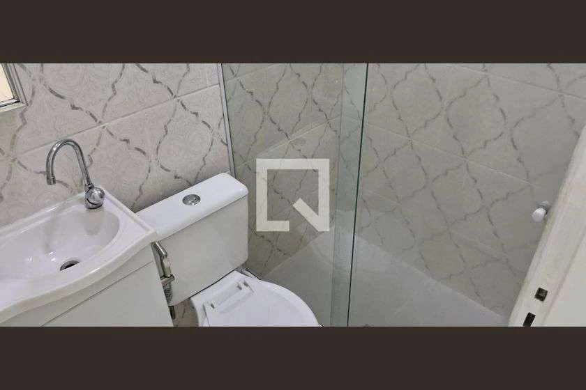 1-комнатная квартира с балконом и газовой плитой — photo 15