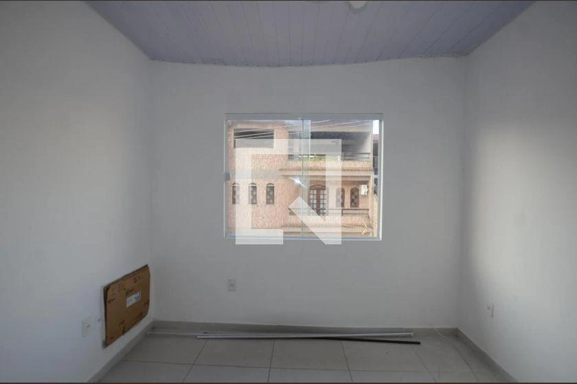 Apartamento de 3 quartos, sendo 1 suíte, 90 m² — photo 24