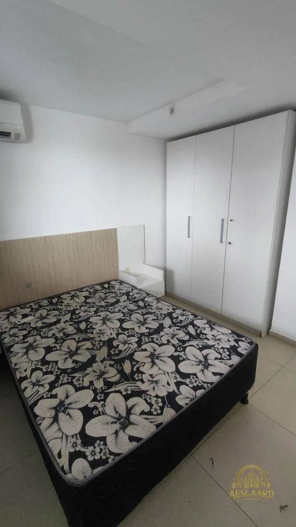 Квартира з 1 спальнею на 3-му поверсі, 31 м² — photo 7