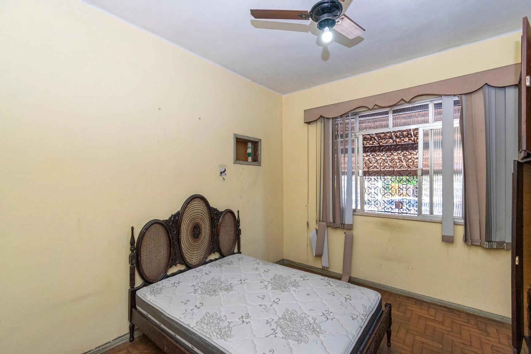 2-bedroom house, 120 m² — photo 13