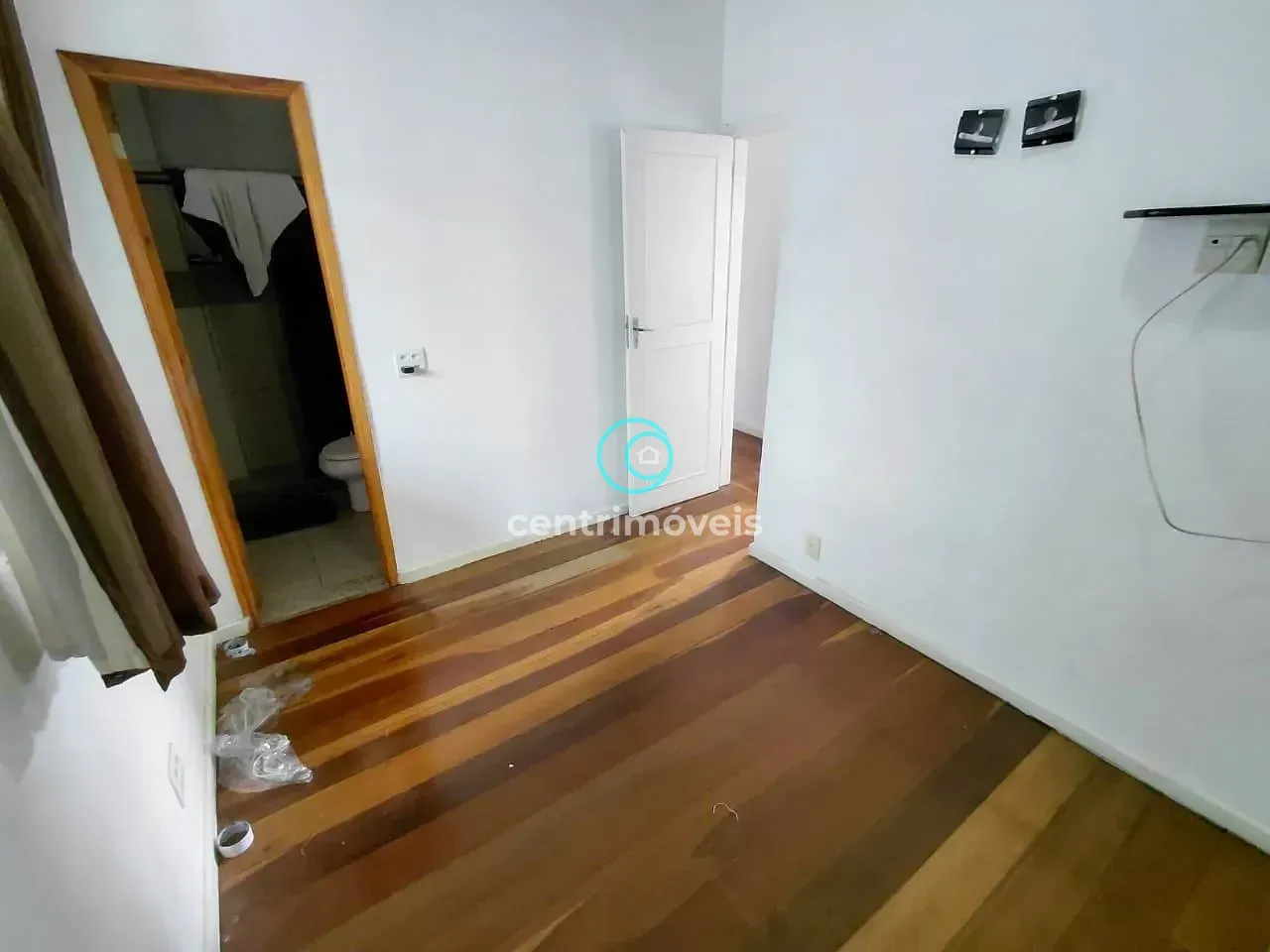 3-bedroom apartment with a home office — photo 29