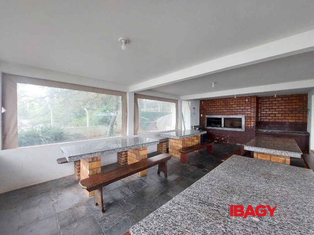 Apartment, 60 m², with a water view — photo 34