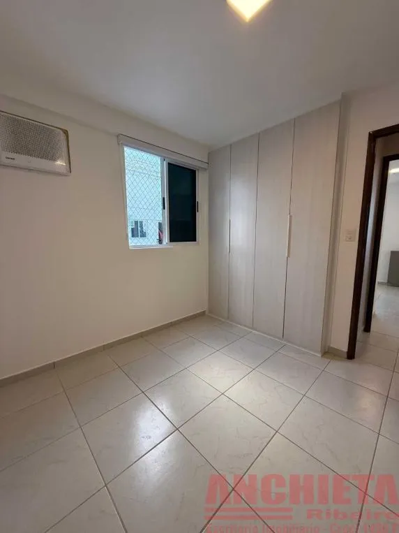 90 m² apartment on the 10th floor with 2 parking spots — photo 21
