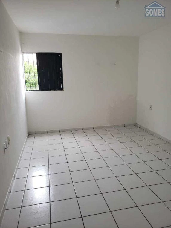 Apartamento de 3 quartos, sendo 1 suíte, 70 m², Bessa