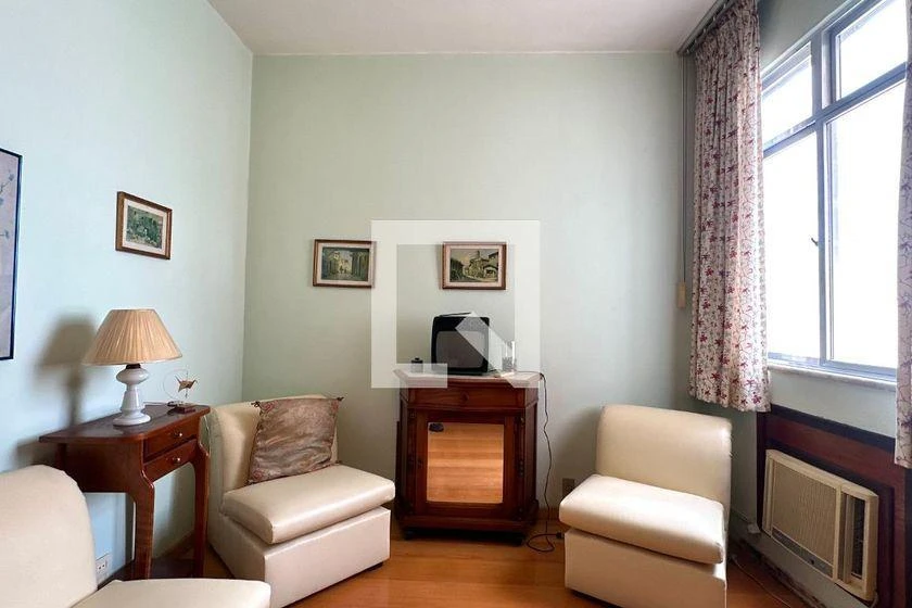 Apartamento de 156 m² con 3 dormitorios y cocina a gas — photo 3