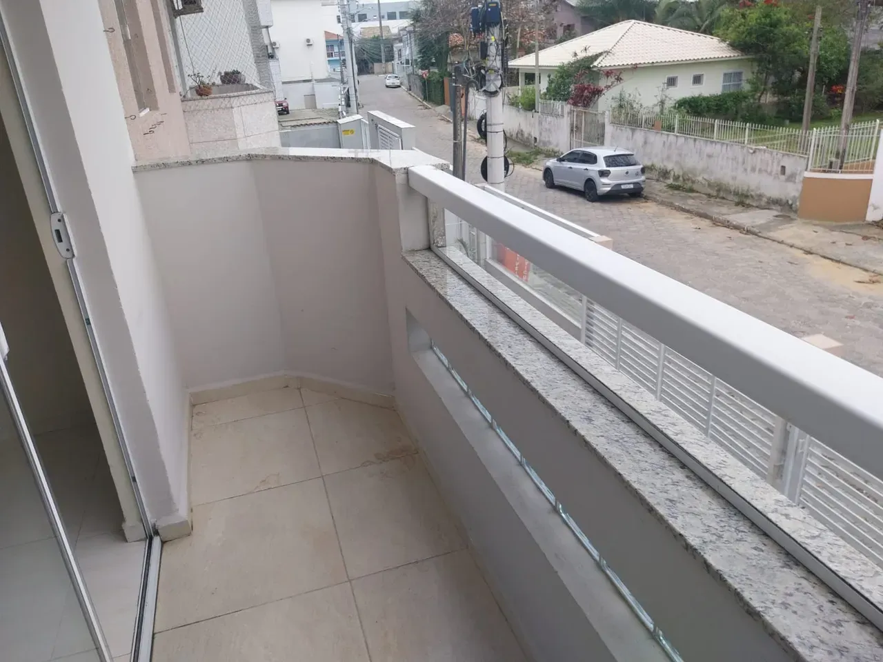 2-bedroom apartment with a private BBQ — photo 10
