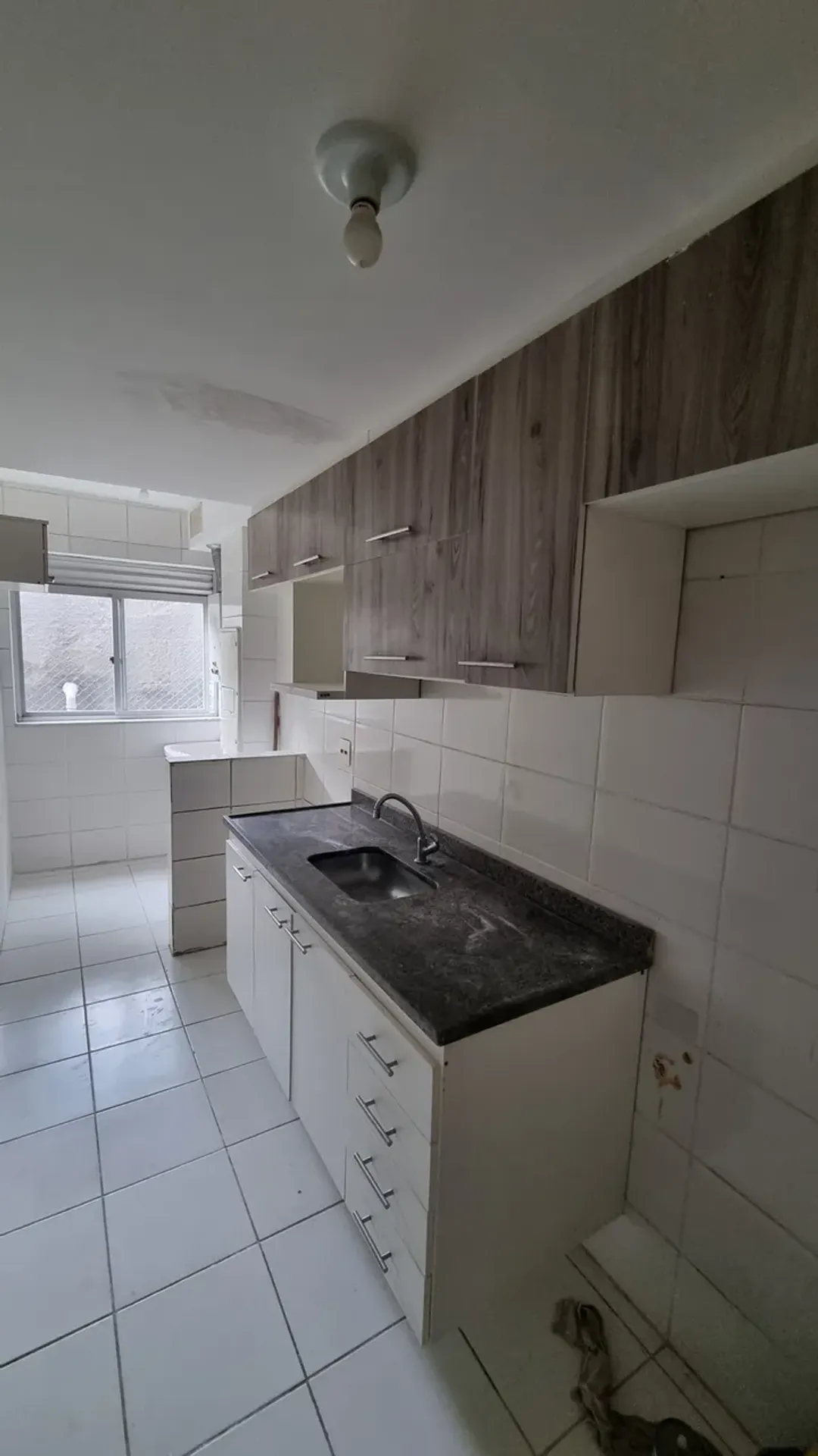 3-bedroom apartment in a building with a sauna — photo 2