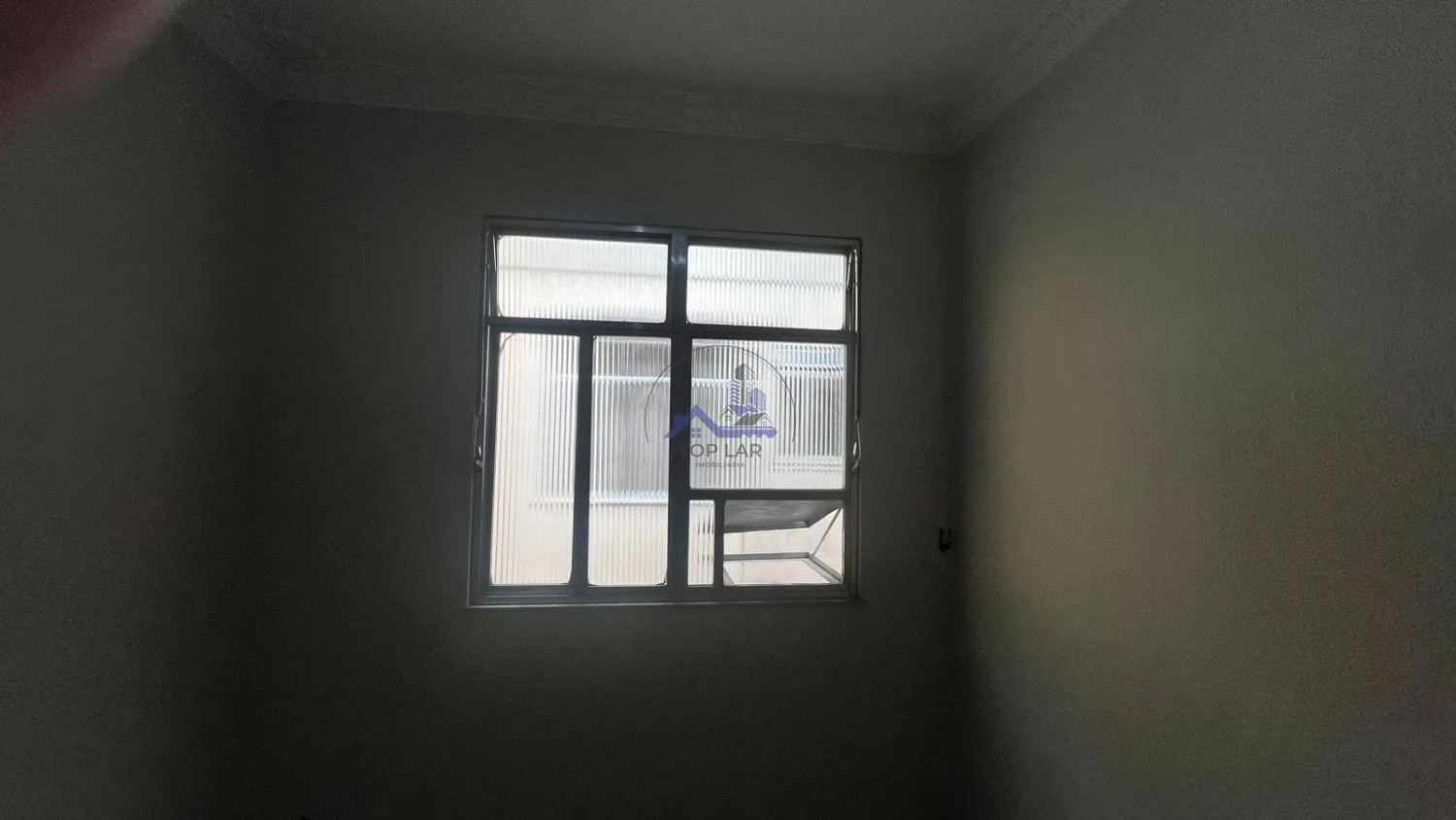 Apartamento de 2 quartos com cozinha fechada a gás — photo 13