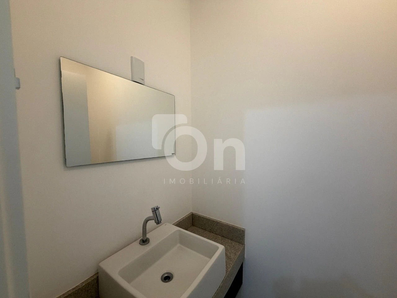 Apartamento de 95 m² com varanda gourmet e piscina privativa — photo 5