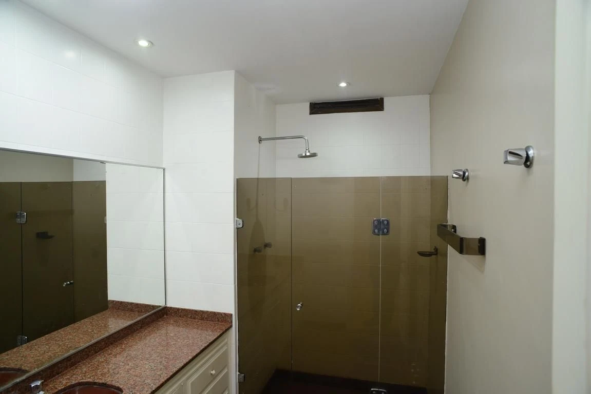 Apartamento para locação com 3 quartos e 4 banheiros — photo 58