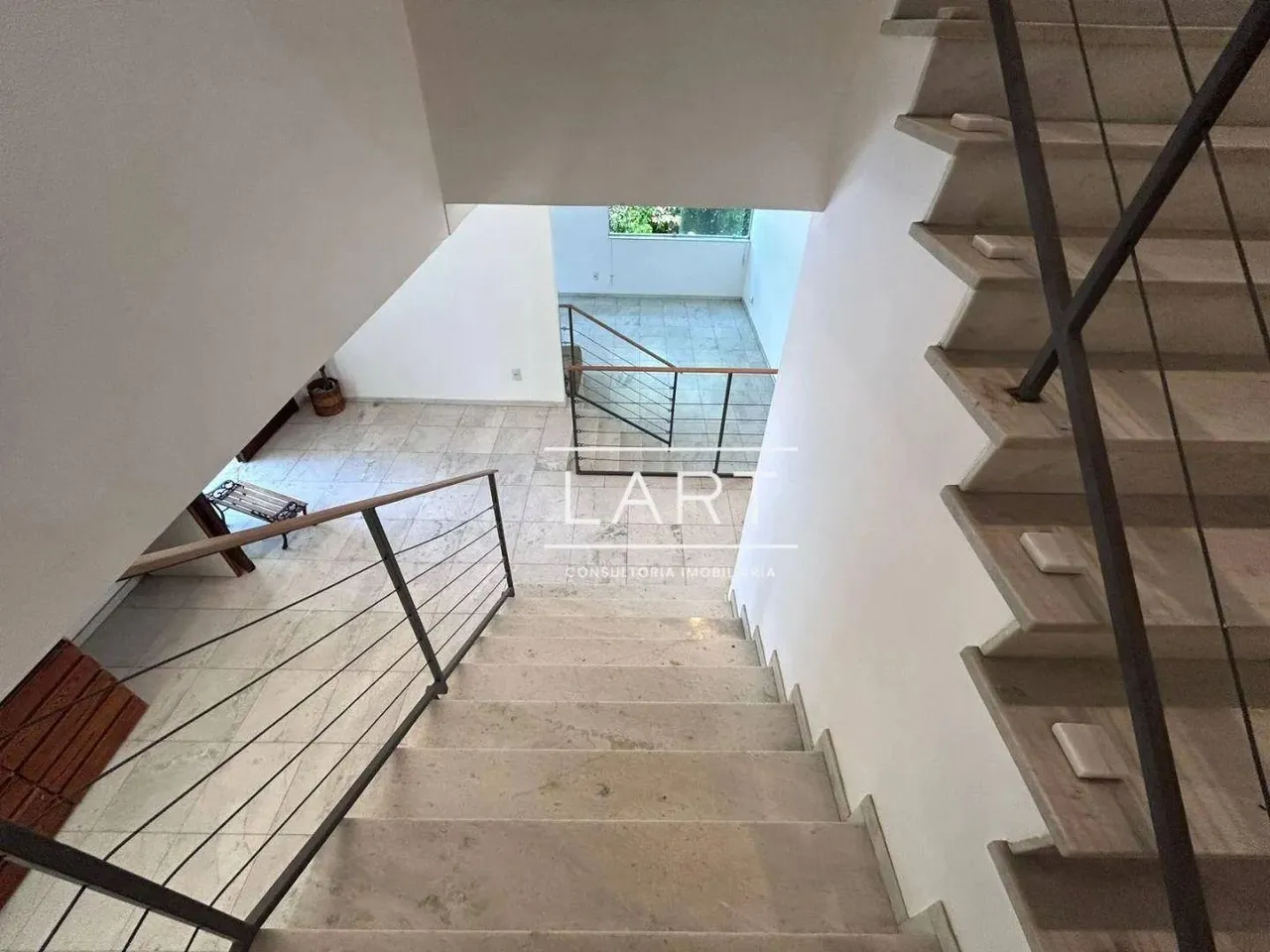 Casa de vila com 4 quartos e 4 banheiros — photo 17