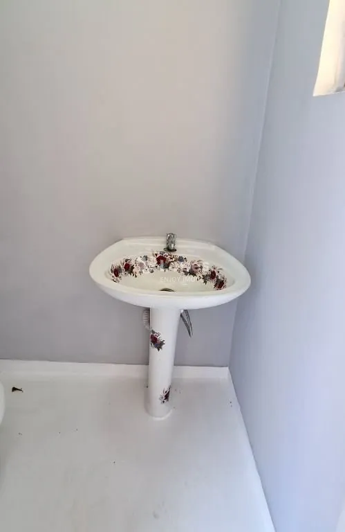 Apartamento de 5 quartos, sendo 1 suíte, 250 m², Grajaú — photo 35