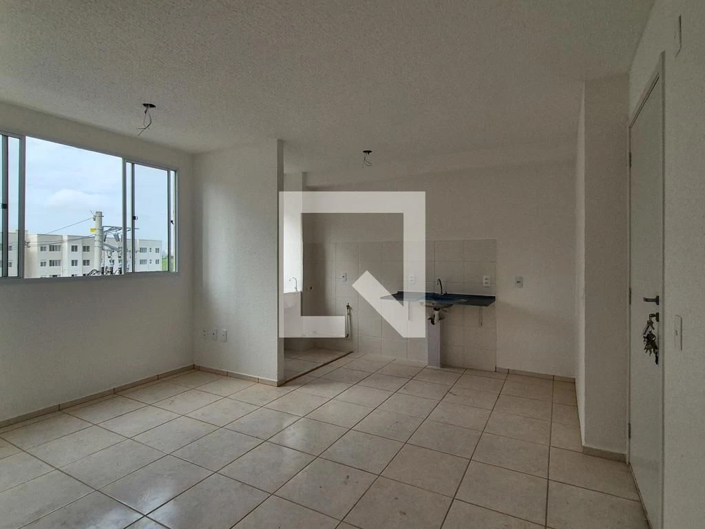 Apartamento de 2 quartos com vista para as montanhas — photo 13