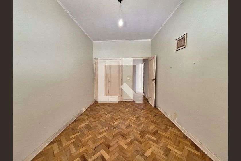 Apartamento para alugar com 3 quartos e 300 m² — photo 24