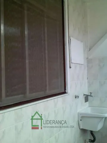 Квартира с 1 спальней и зоной для стирки — photo 4