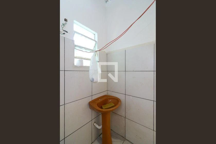 2-bedroom, 45 m² house in Rio de Janeiro — photo 2