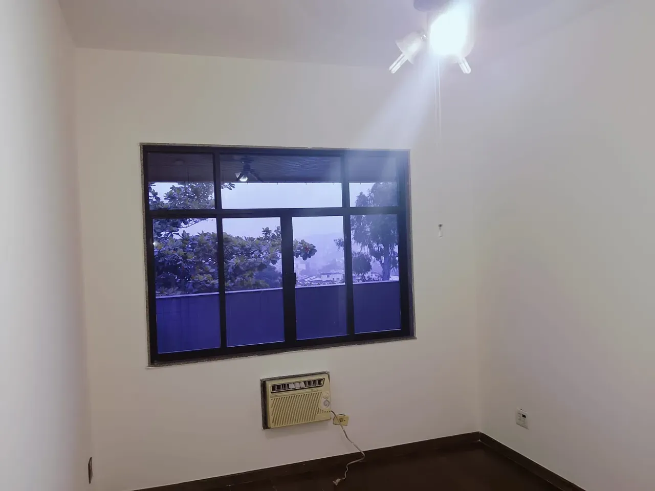 Rental apartment with 3 bedrooms, 3 baths and 140 m² — photo 26
