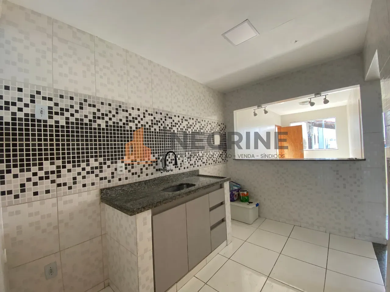 2-bedroom, 55 m² apartment in Rio de Janeiro — photo 2