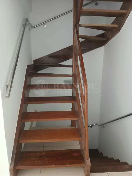 Apartment with private area and 3 bedrooms — photo 15