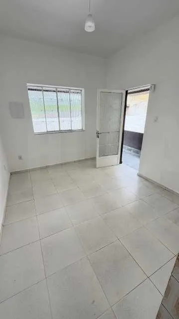 2-bedroom house, 55 m² — photo 12