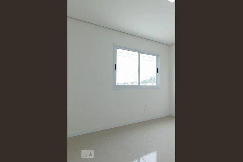 Mountain view in a 3-bedroom apartment, 170 m² — photo 34