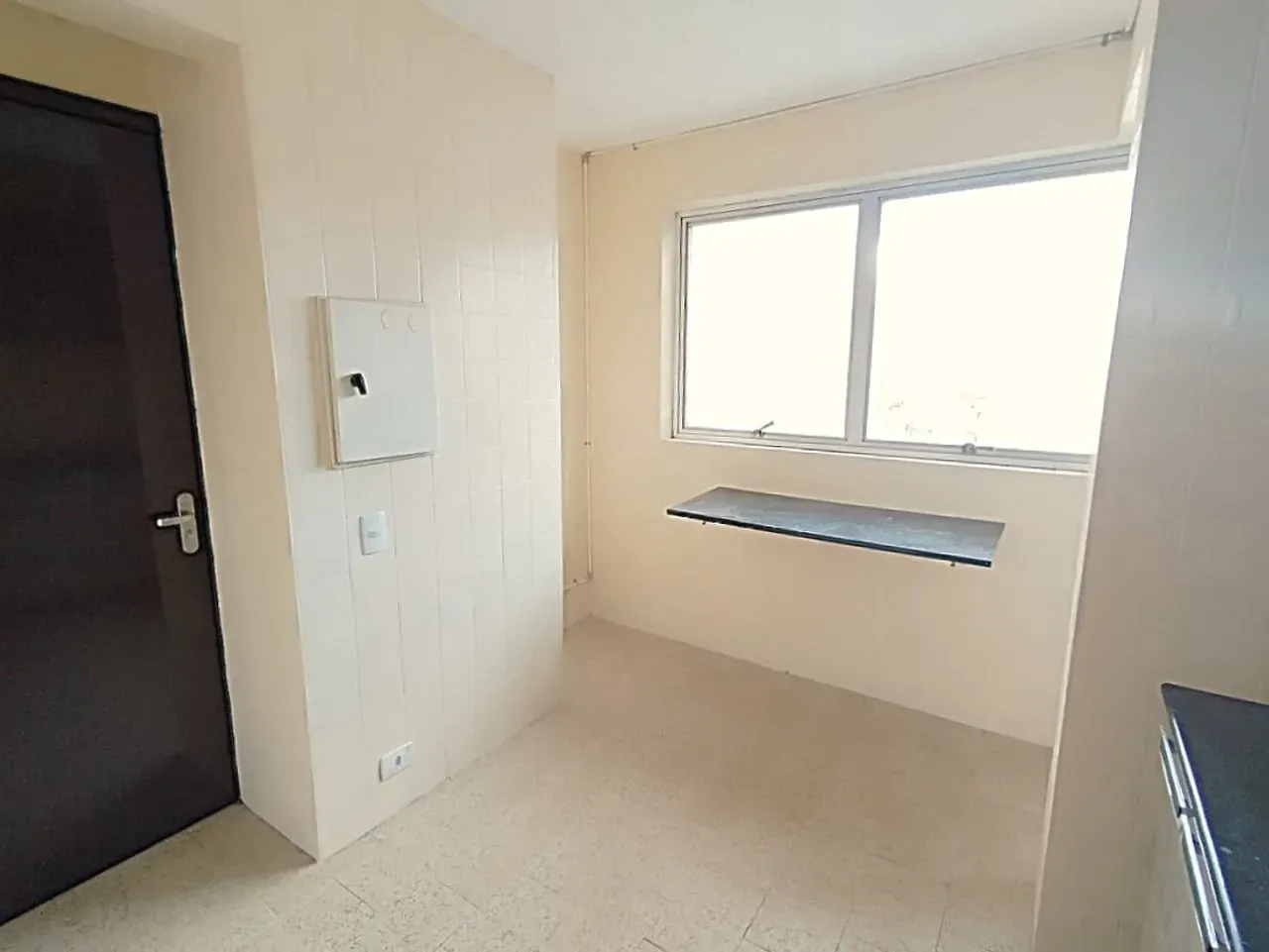 Apartamento de 3 quartos com fogão a gás e 3 banheiros — photo 26