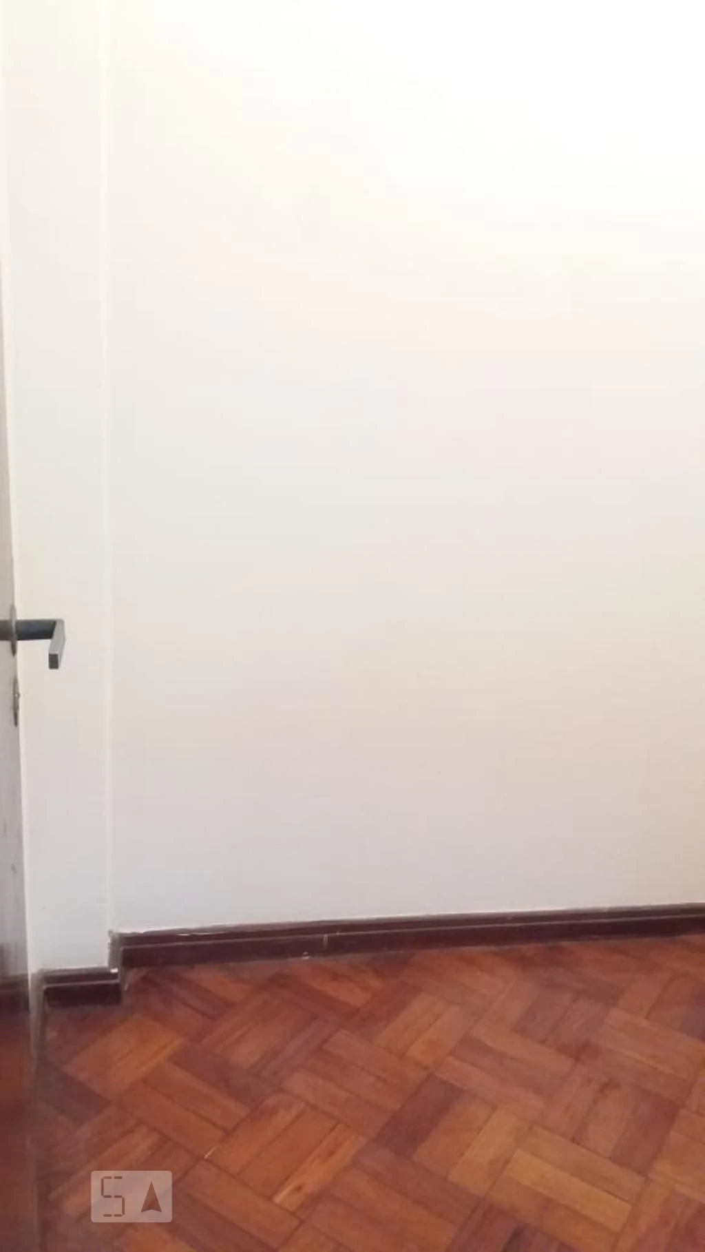 Apartment, 174 m², with a bathtub — photo 28