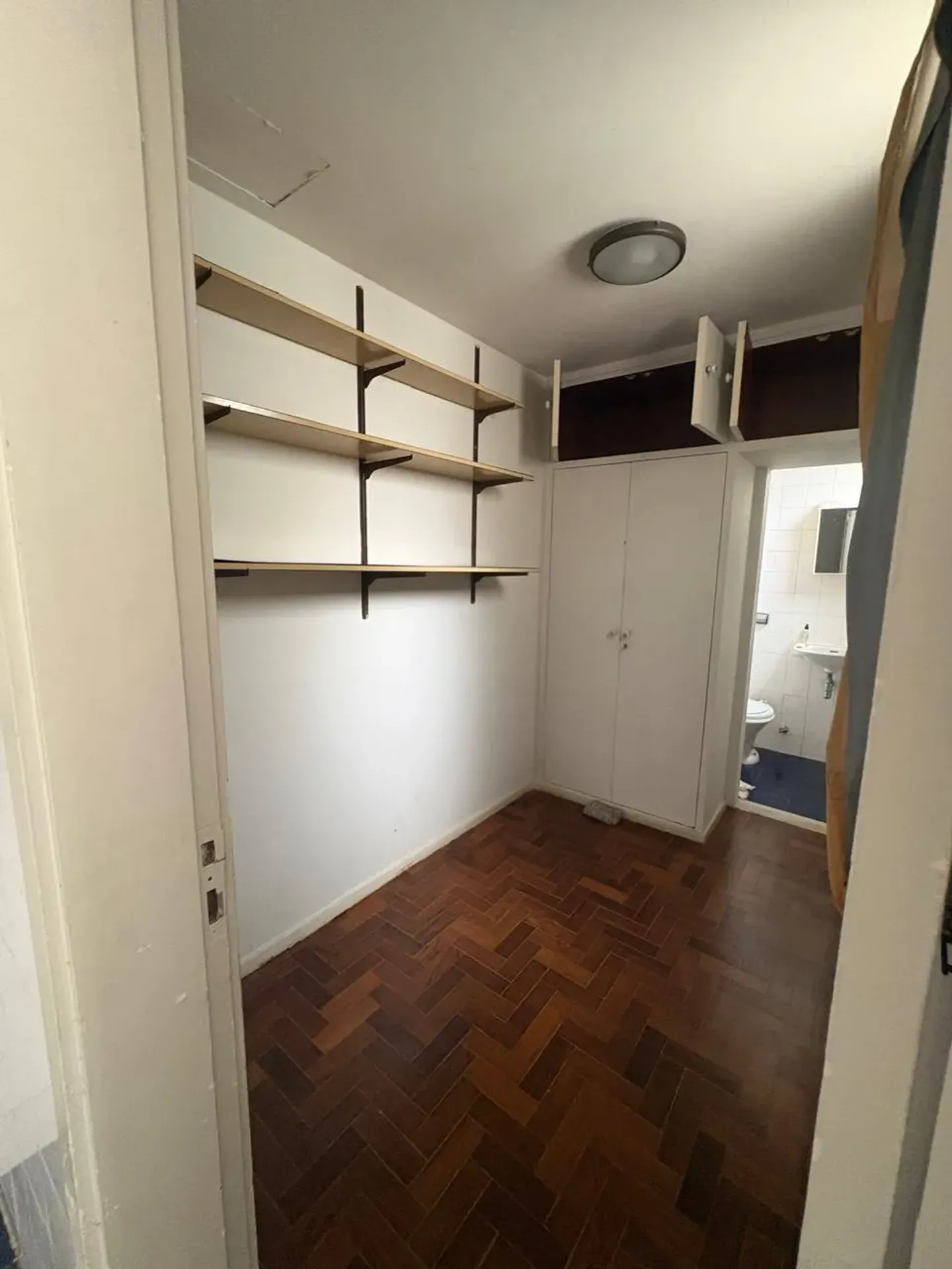 Apartamento de 3 quartos com banheira, Ipanema — photo 22