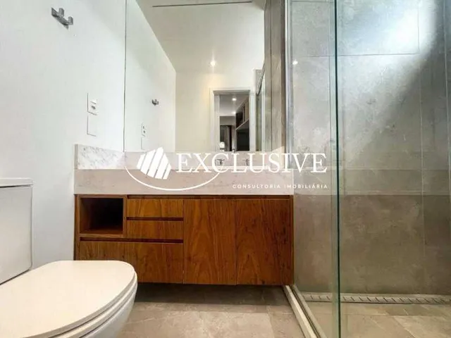 Apartamento com 3 quartos, 5 banheiros e varanda — photo 9