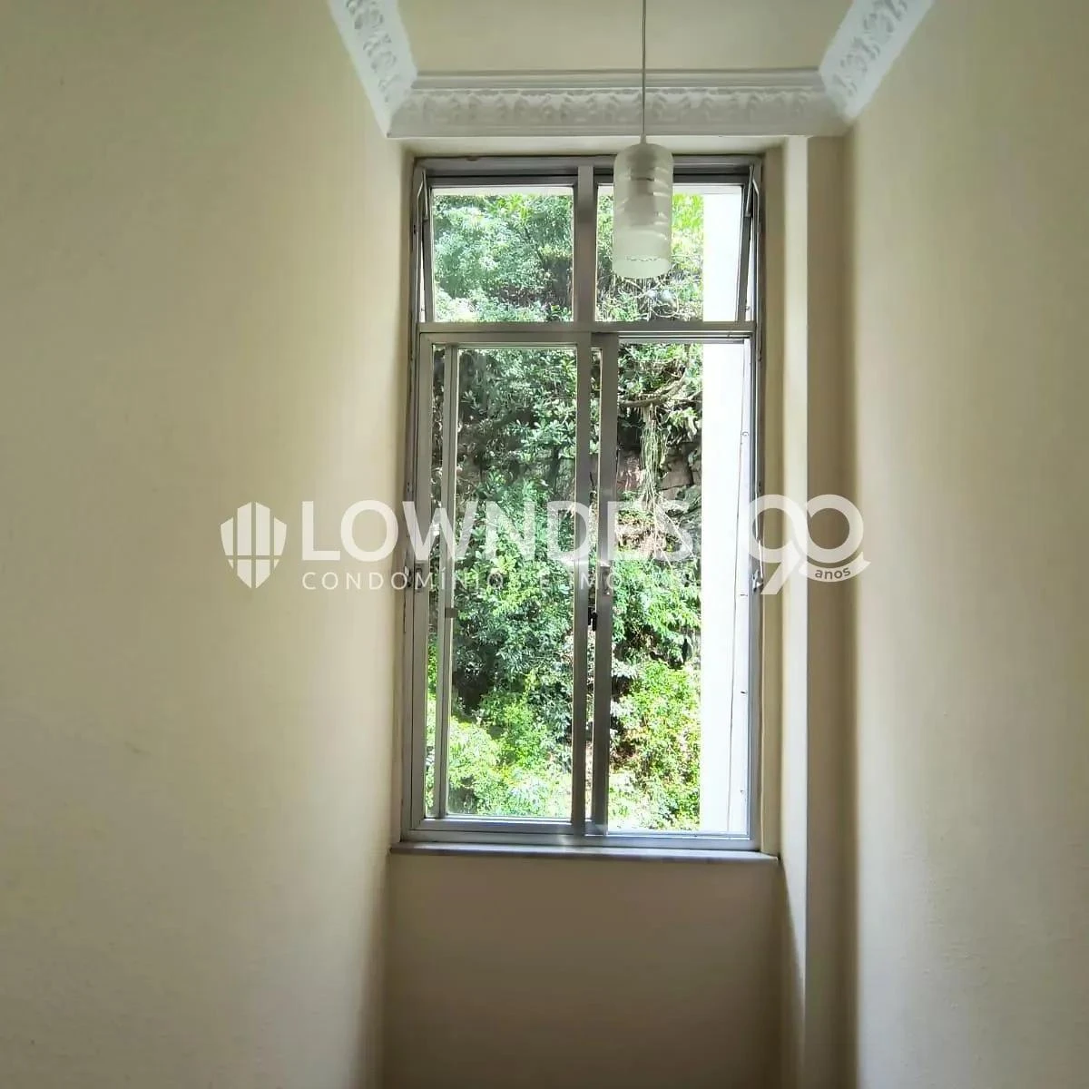 2-bedroom apartment with a park view — photo 10