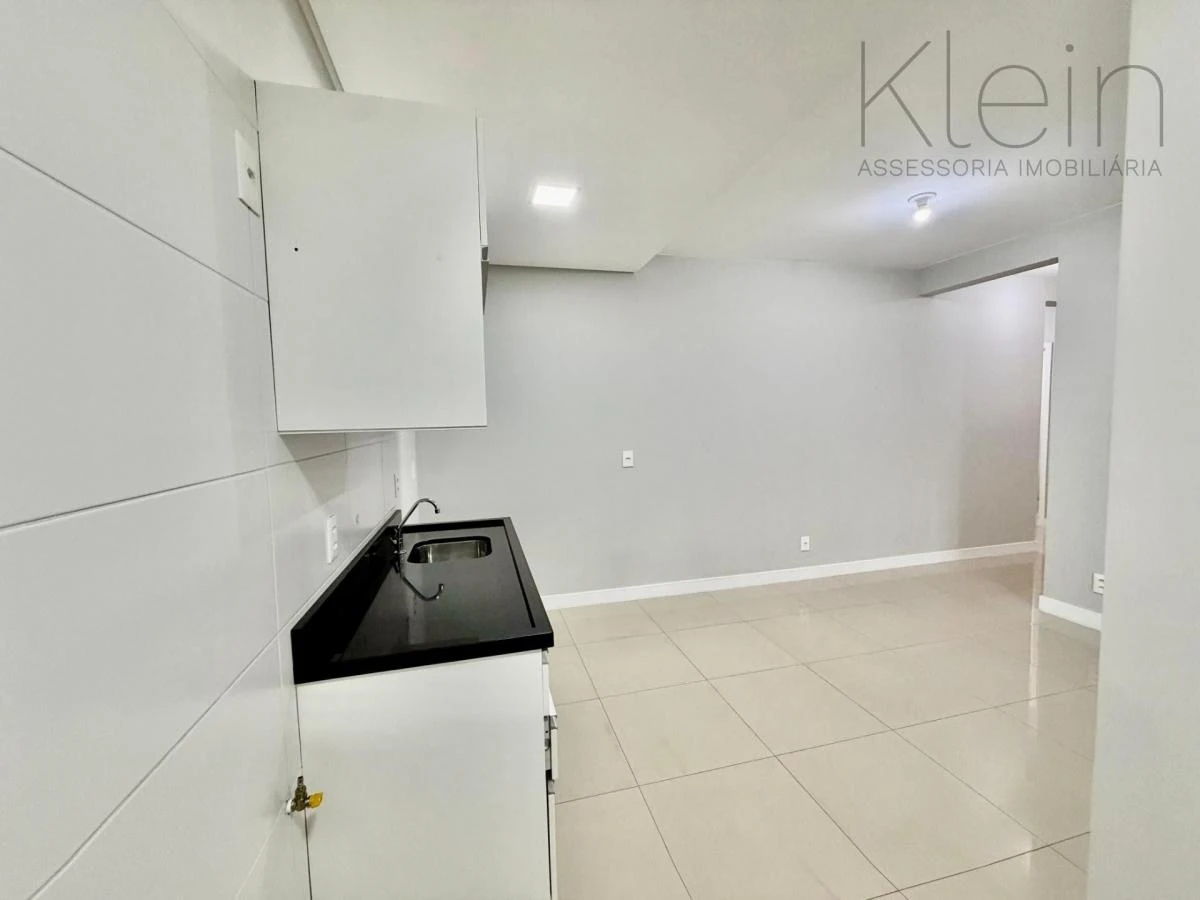 Furnished apartment, 77 m², with a grill on the balcony
