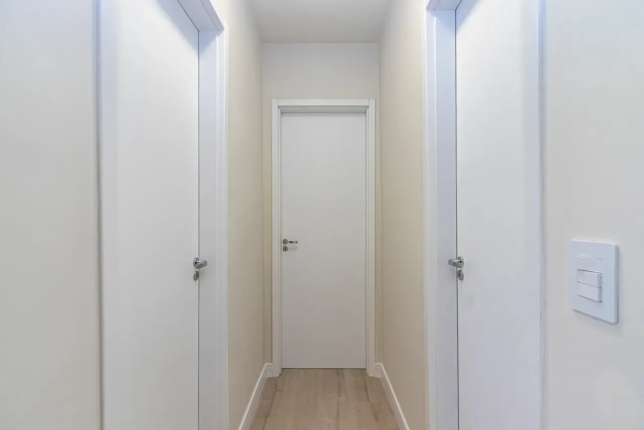 Apartment on the 3rd floor with a park view — photo 63