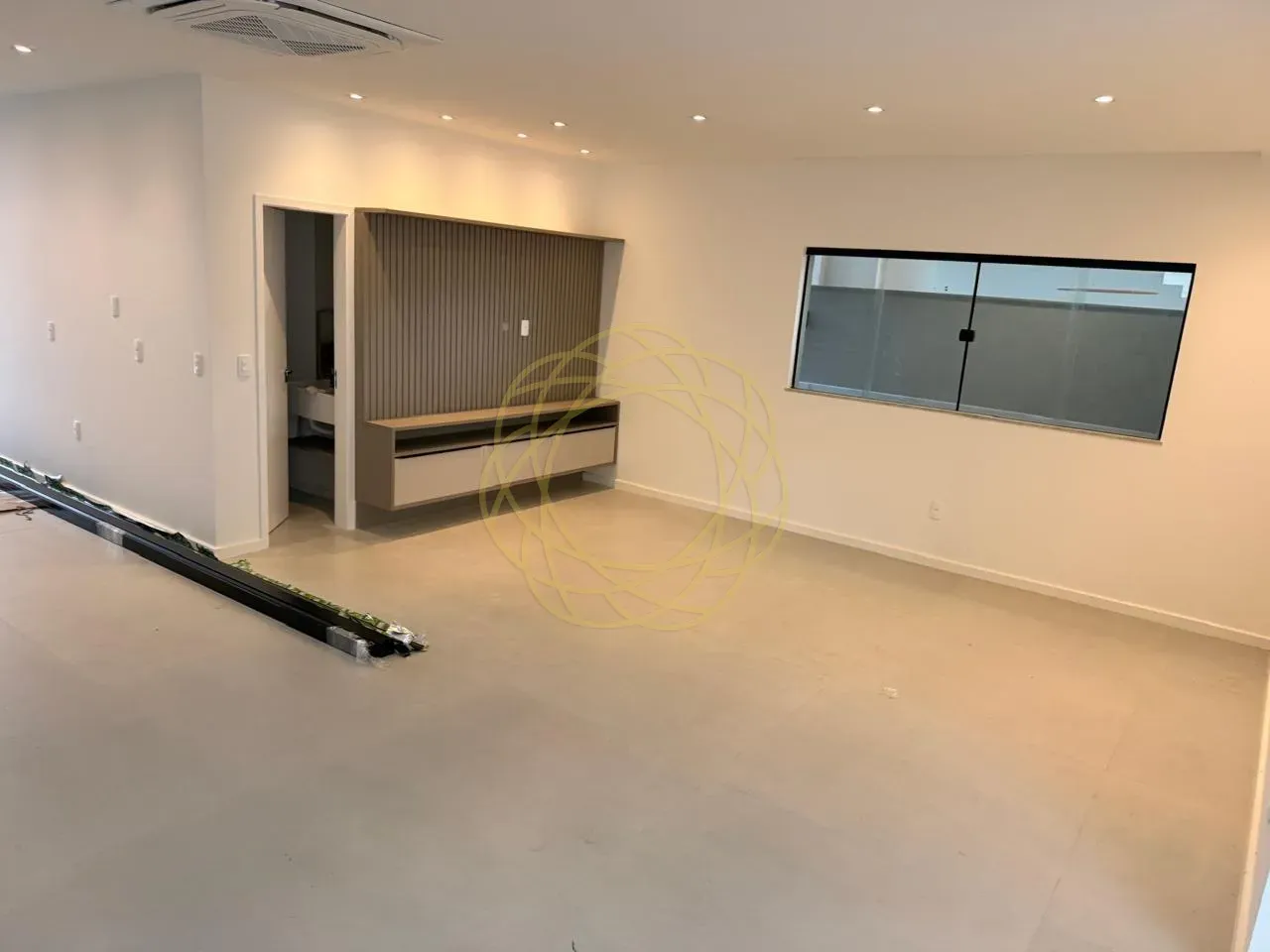 Casa com 4 quartos e 5 banheiros, 280 m² — photo 6