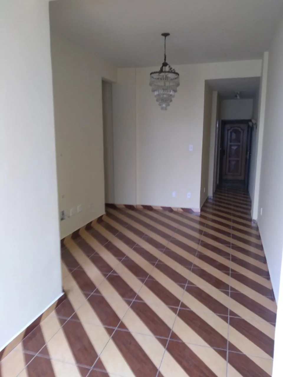 2-bedroom, 60 m² apartment in Rio de Janeiro — photo 10
