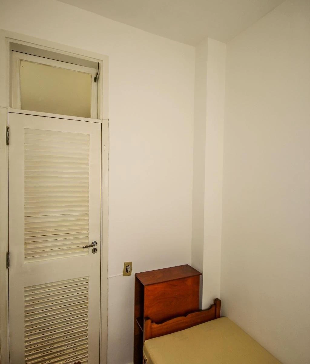 Apartment with 4 bedrooms, 4 baths and 300 m² — photo 50