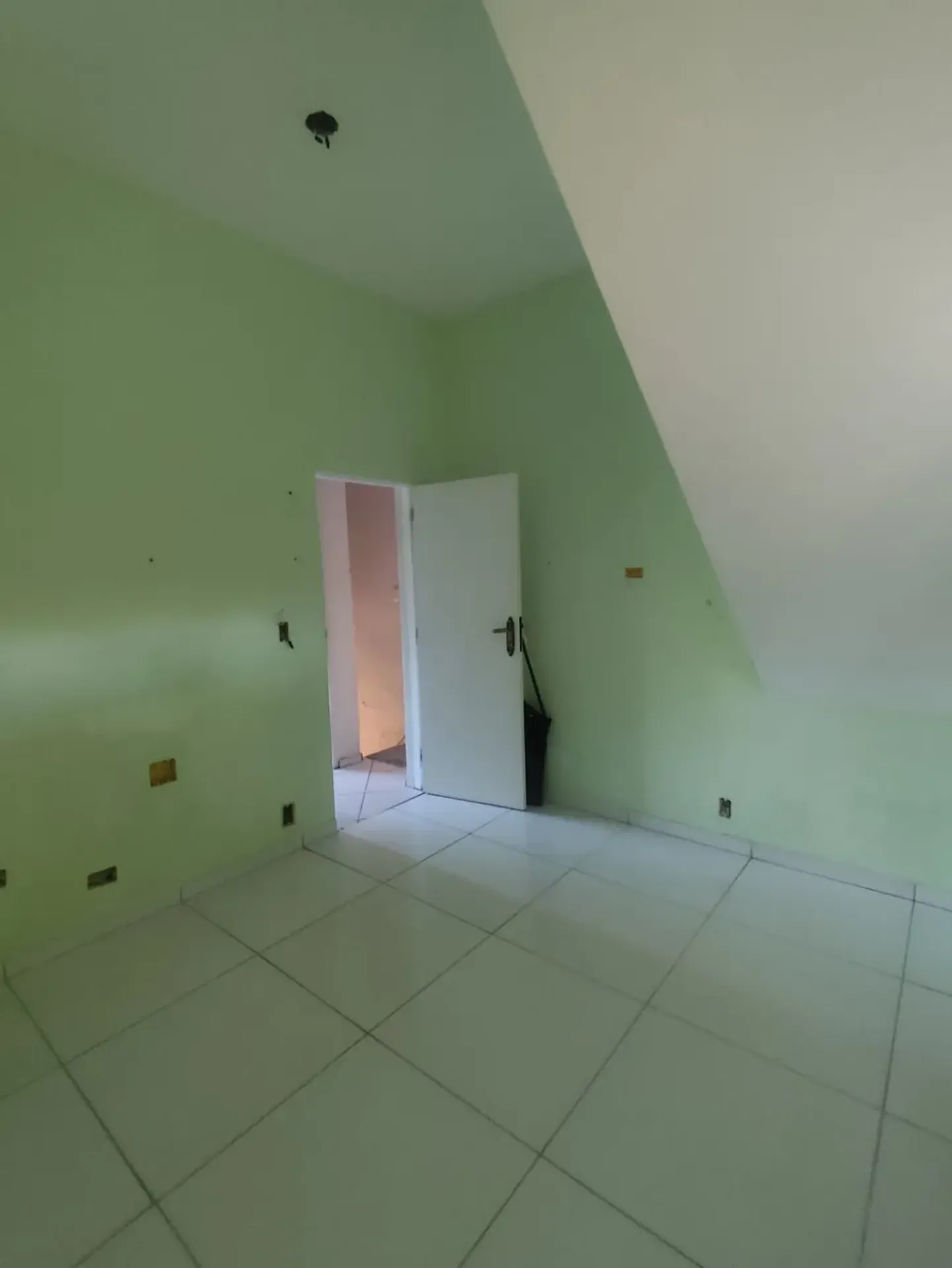 3-bedroom house, 90 m² — photo 8