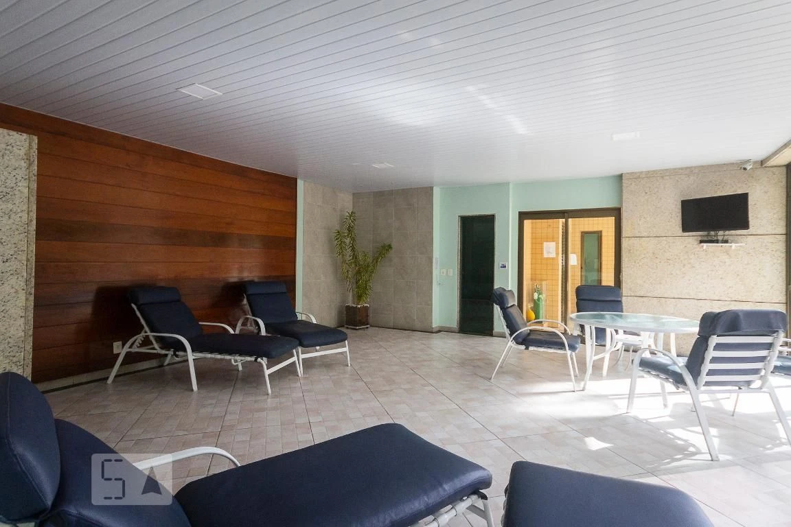 3-bedroom apartment with 2 parking spots and en-suites — photo 98