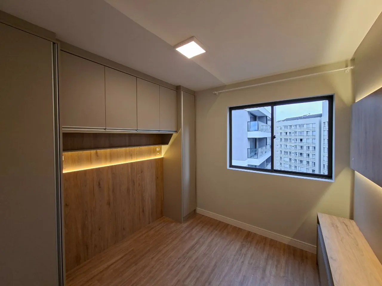 Apartment with 3 bedrooms and 94 m², no parking — photo 14