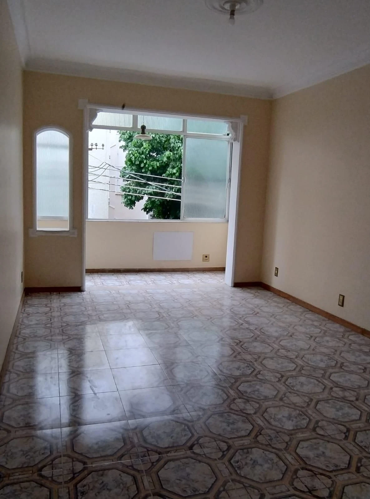 Apartamento de 3 quartos, sendo 1 suíte, 85 m², Vila Isabel — photo 5