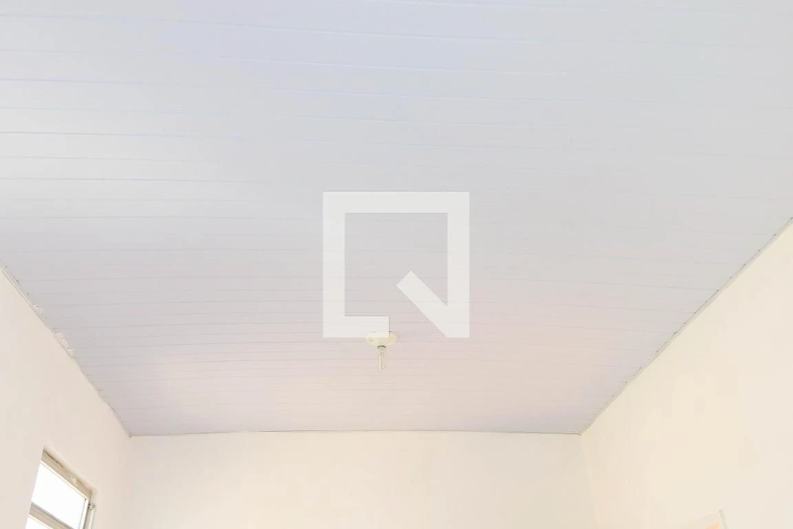 3-bedroom apartment, 76 m² — photo 35