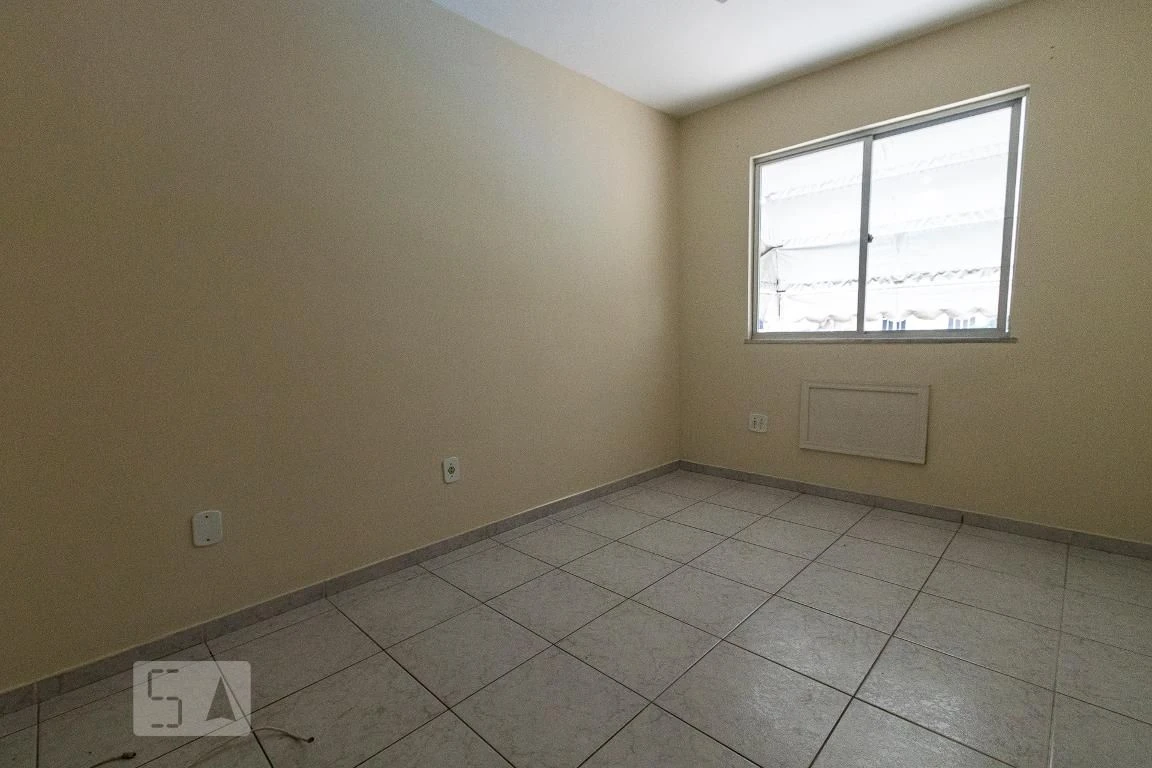 Apartamento de 2 quartos com vista para as montanhas — photo 46