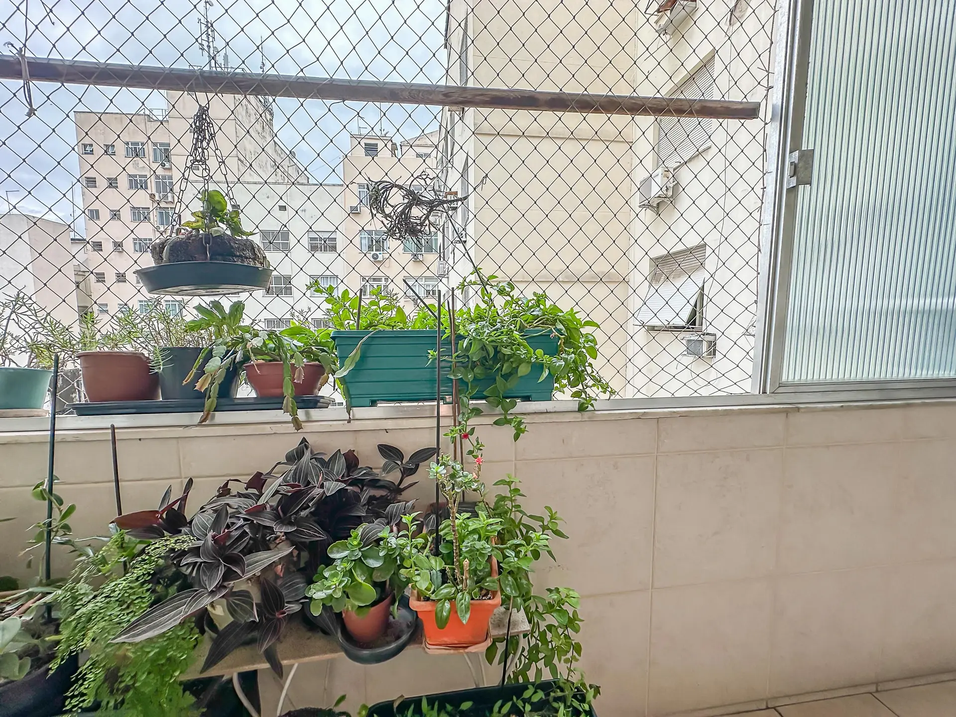 Ванна та 4 спальні: квартира 206 м² — photo 12