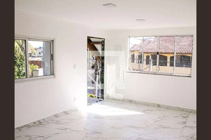 Rental house with 2 bedrooms and 70 m², no parking — photo 15